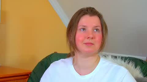 Melody online show from 21, 3, 2026