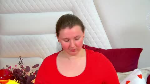 Melody online show from 26, 3, 2026