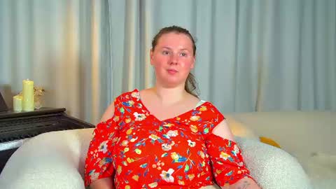 Snapshot of melodymoores chatting on 18, 7, 2026 Melody online show from 18, 7, 2026