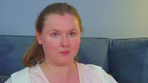 Snapshot of melodymoores chatting on 20, 7, 2026 Melody online show from 20, 7, 2026