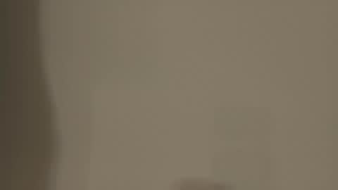 Melody online show from 27, 11, 2025