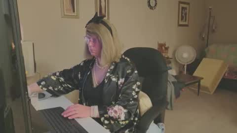 Melody online show from 29, 11, 2025