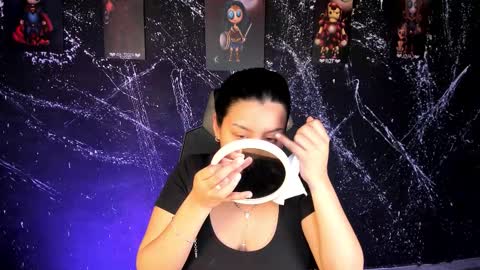 melodysnow online show from 19, 10, 2025