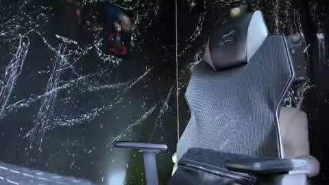 melodysnow online show from 21, 10, 2025