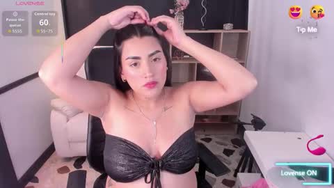 melodysnow online show from 6, 11, 2025