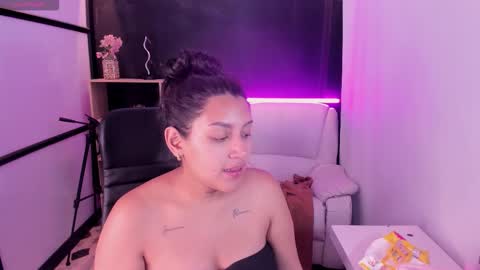 melodysnow online show from 8, 11, 2025