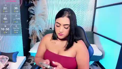 melodysnow online show from 14, 6, 2026