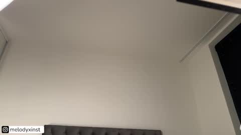 Melody 3 -   online show from 4, 12, 2025