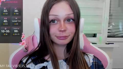 MELONI online show from 9, 1, 2026