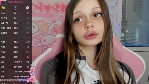 MELONI online show from 12, 2, 2026