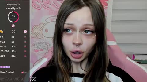 MELONI online show from 27, 2, 2026