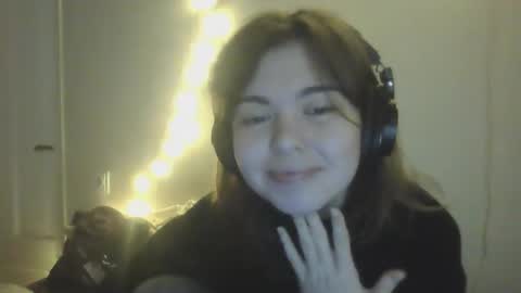 krinzhulya online show from 8, 12, 2024