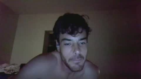 melting4u online show from 13, 3, 2026