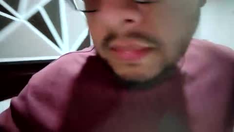 Snapshot of meltingdab chatting on 31, 10, 2025 meltingdab online show from 31, 10, 2025