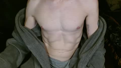 Snapshot of melvin985 chatting on 7, 1, 2025 Mel online show from 7, 1, 2025