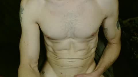 Snapshot of melvin985 chatting on 23, 1, 2025 Mel online show from 23, 1, 2025