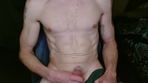 Snapshot of melvin985 chatting on 28, 1, 2025 Mel online show from 28, 1, 2025