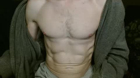 Snapshot of melvin985 chatting on 10, 2, 2025 Mel online show from 10, 2, 2025