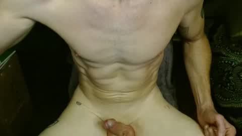 Snapshot of melvin985 chatting on 24, 10, 2025 Mel online show from 24, 10, 2025