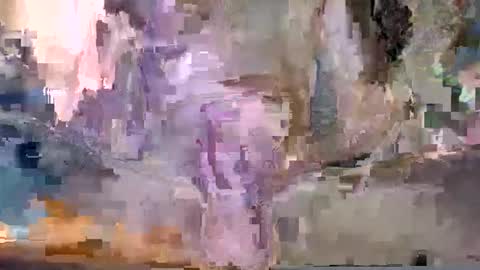 Mel online show from 29, 4, 2026