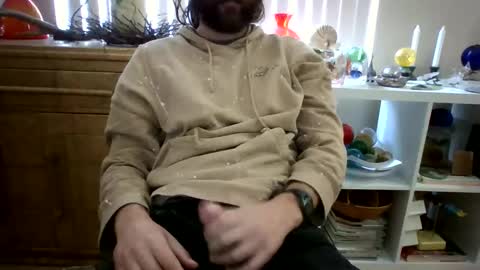 melxiss online show from 18, 1, 2026