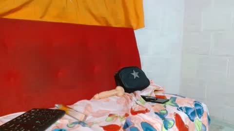 mely online show from 21, 9, 2025