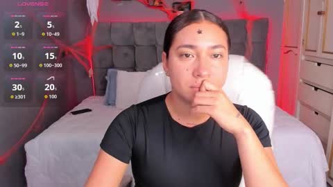 MELY online show from 22, 10, 2025