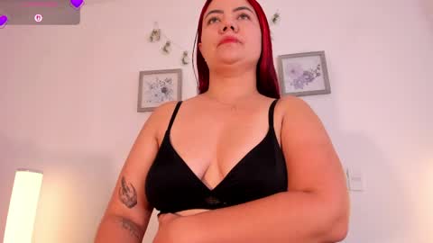    online show from 4, 4, 2026