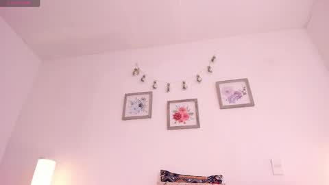    online show from 20, 4, 2026