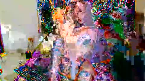 mely online show from 5, 2, 2026