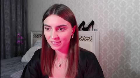 Snapshot of melyssas chatting on 13, 9, 2025 melyssas online show from 13, 9, 2025