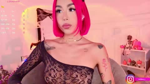 Snapshot of melytaylor chatting on 5, 10, 2025 Melissa online show from 5, 10, 2025