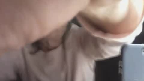 Snapshot of memberjames chatting on 2, 1, 2025 I am usually high and horny...lol online show from 2, 1, 2025