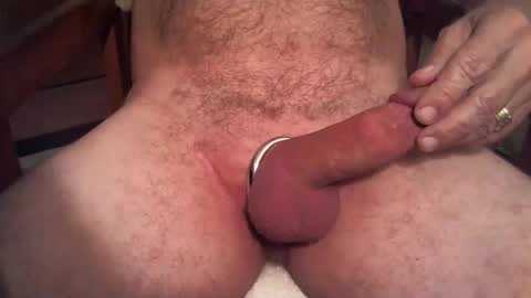 Mimis man online show from 8, 4, 2026