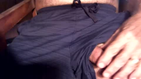 Snapshot of memesman chatting on 5, 8, 2026 Mimis man online show from 5, 8, 2026