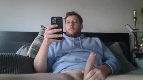 Snapshot of memo20cm chatting on 9, 1, 2025 memo20cm online show from 9, 1, 2025