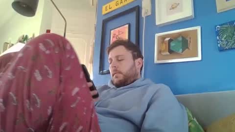 Snapshot of memo20cm chatting on 14, 1, 2025 memo20cm online show from 14, 1, 2025