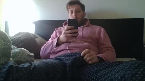 Snapshot of memo20cm chatting on 17, 1, 2025 memo20cm online show from 17, 1, 2025