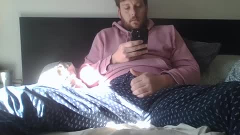 Snapshot of memo20cm chatting on 31, 1, 2025 memo20cm online show from 31, 1, 2025