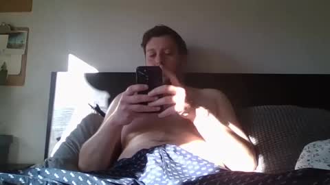 Snapshot of memo20cm chatting on 6, 2, 2025 memo20cm online show from 6, 2, 2025