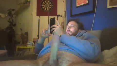 Snapshot of memo20cm chatting on 15, 2, 2025 memo20cm online show from 15, 2, 2025