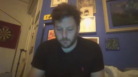 Snapshot of memo20cm chatting on 17, 2, 2025 memo20cm online show from 17, 2, 2025