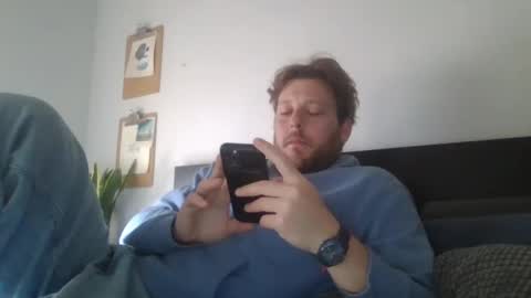 Snapshot of memo20cm chatting on 21, 2, 2025 memo20cm online show from 21, 2, 2025