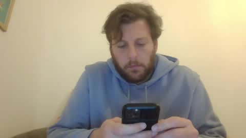 Snapshot of memo20cm chatting on 10, 3, 2025 memo20cm online show from 10, 3, 2025