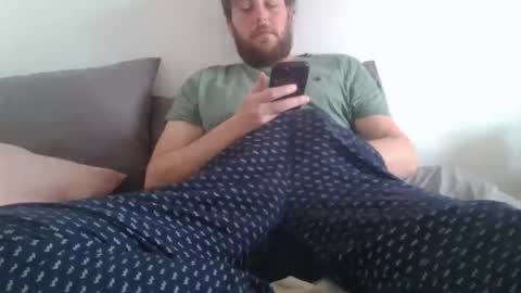 Snapshot of memo20cm chatting on 12, 3, 2025 memo20cm online show from 12, 3, 2025