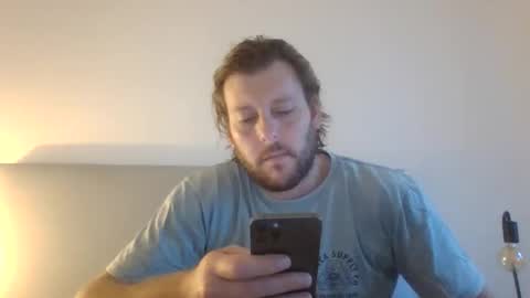 Snapshot of memo20cm chatting on 18, 9, 2025 memo20cm online show from 18, 9, 2025