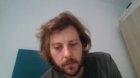 Snapshot of memo20cm chatting on 3, 11, 2025 memo20cm online show from 3, 11, 2025