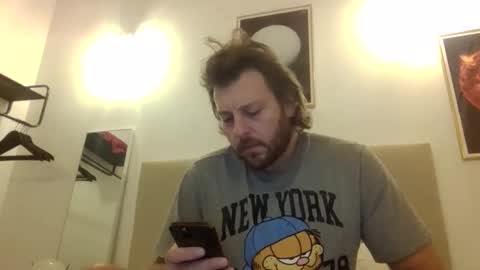 Snapshot of memo20cm chatting on 7, 11, 2025 memo20cm online show from 7, 11, 2025