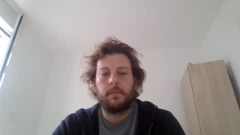 Snapshot of memo20cm chatting on 14, 12, 2025 memo20cm online show from 14, 12, 2025