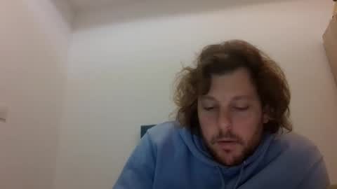 Snapshot of memo20cm chatting on 3, 3, 2026 memo20cm online show from 3, 3, 2026